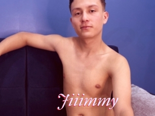 Jiiimmy