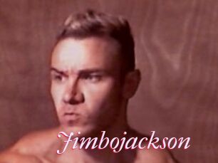 Jimbojackson