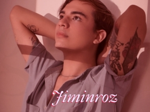 Jiminroz