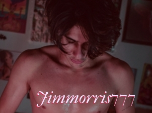 Jimmorris777