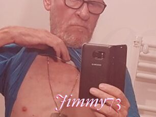 Jimmy73