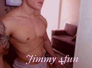 Jimmy_4fun