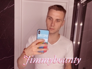 Jimmybounty