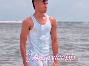 Jimmyleehh