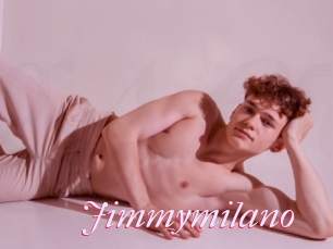 Jimmymilano