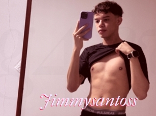 Jimmysantoss