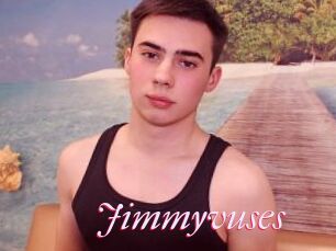 Jimmyvuses