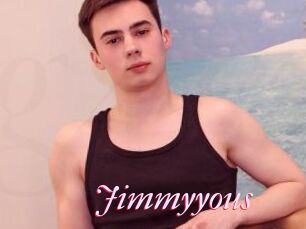 Jimmyyous