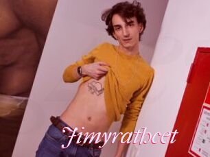 Jimyrathcet