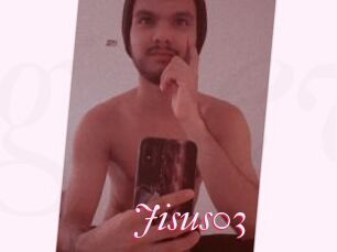 Jisus03