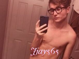 Jjay565