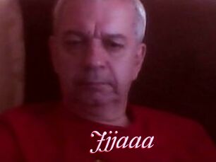 Jjjaaa