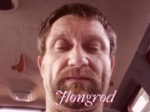 Jlongrod