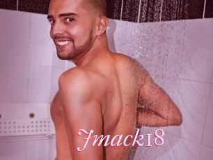 Jmack18