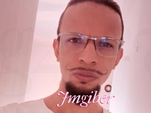 Jmgiber