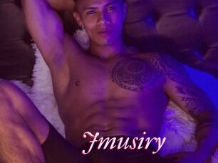Jmusiry