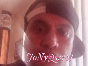 JoNyQweSt