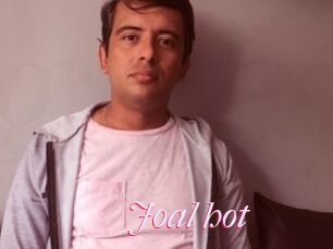 Joal_hot