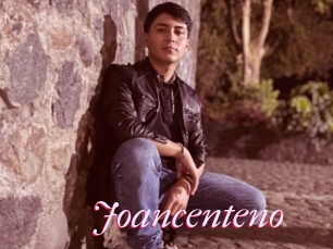 Joancenteno