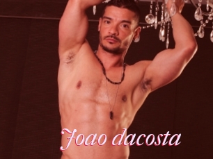 Joao_dacosta