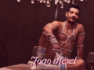 Joao_diesel
