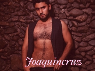 Joaquincruz