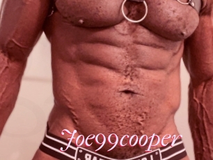 Joe99cooper