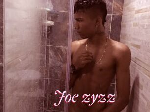 Joe_zyzz