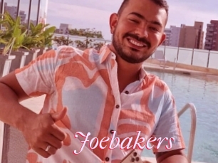 Joebakers
