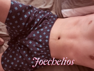 Joechelios