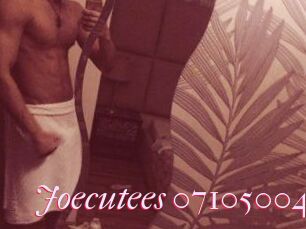 Joecutees-07105004
