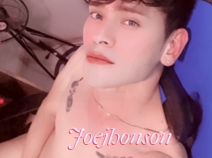 Joejhonson