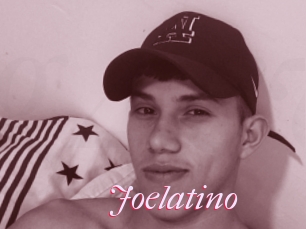 Joelatino
