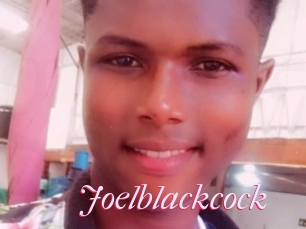 Joelblackcock