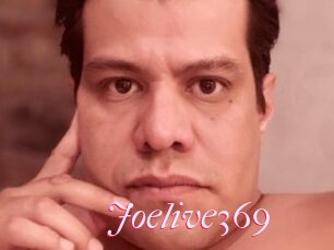 Joelive369