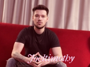 Joeltimothy