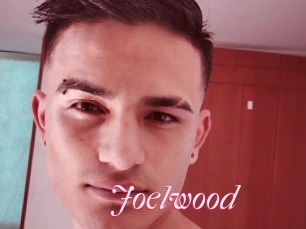 Joelwood