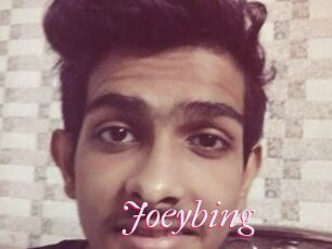 Joeybing