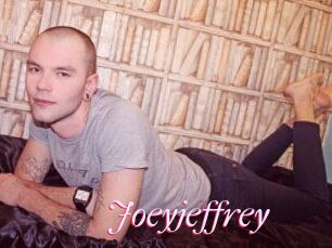 Joeyjeffrey
