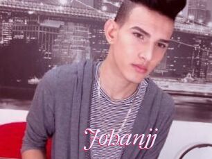 Johanjj