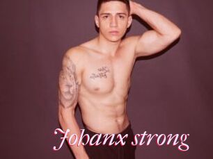 Johanx_strong