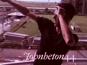 Johnbeton44