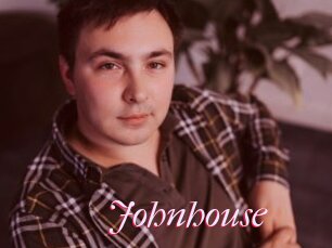 Johnhouse