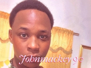 Johnmackey_90