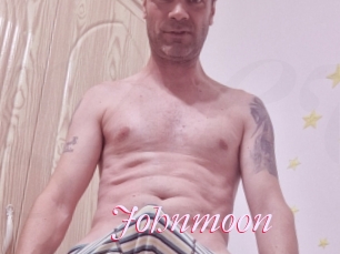 Johnmoon
