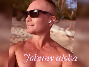 Johnny_aloha