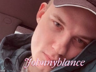 Johnnyblance