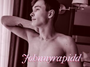 Johnnyrapidd