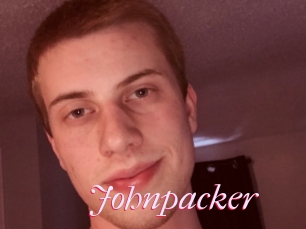 Johnpacker