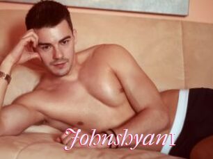 Johnshyan1
